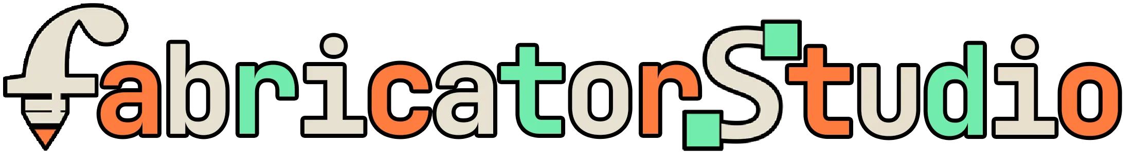 FabricatorStudio